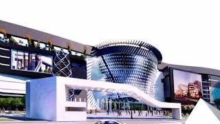 صورة مشروع 05